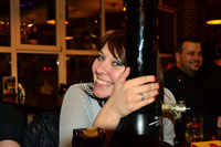 200x133  36 KB. Big one: 1500x1000  210 KB