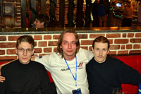 200x133  40 KB. Big one: 1500x1000  266 KB