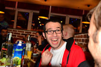 200x133  41 KB. Big one: 1500x1000  233 KB