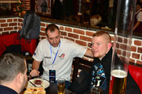 200x133  43 KB. Big one: 1500x1000  268 KB