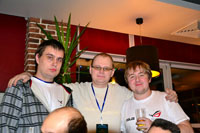 200x133  39 KB. Big one: 1500x1000  245 KB