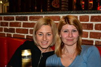 200x133  37 KB. Big one: 1500x1000  238 KB