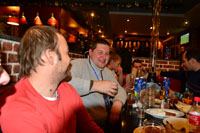 200x133  41 KB. Big one: 1500x1000  276 KB