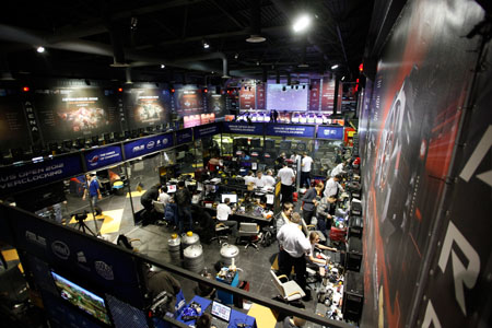 450x300  74 KB. Big one: 1500x1000  292 KB