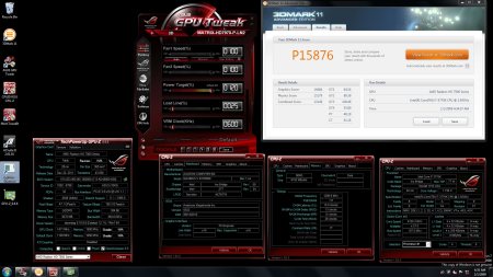 450x253  29 KB. Big one: 1920x1080  367 KB