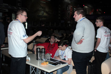 450x300  56 KB. Big one: 1500x1000  208 KB