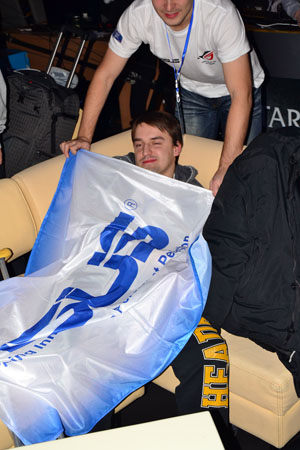 300x450  70 KB. Big one: 1000x1500  241 KB