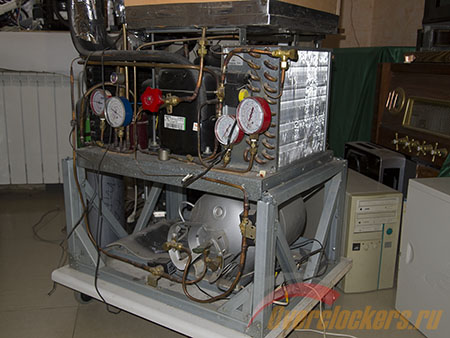 450x338  71 KB. Big one: 1500x1125  266 KB