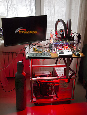 338x450  72 KB. Big one: 1125x1500  310 KB