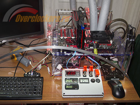 450x338  86 KB. Big one: 1500x1125  351 KB