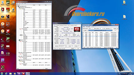 450x253  60 KB. Big one: 1500x844  302 KB