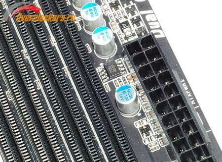 450x327  57 KB. Big one: 1500x1093  345 KB