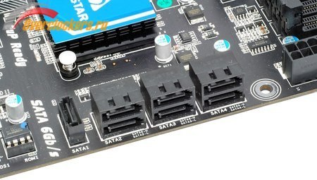 450x255  34 KB. Big one: 1500x853  225 KB