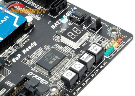 450x322  49 KB. Big one: 1500x1074  300 KB