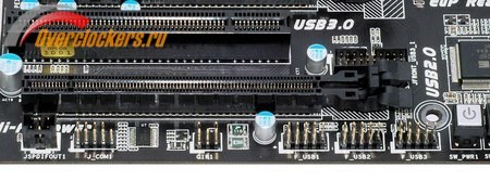 450x167  30 KB. Big one: 1500x559  192 KB