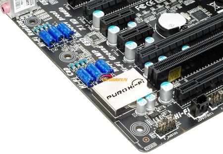 450x311  43 KB. Big one: 1500x1039  280 KB