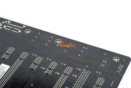 450x304  24 KB. Big one: 1500x1016  178 KB