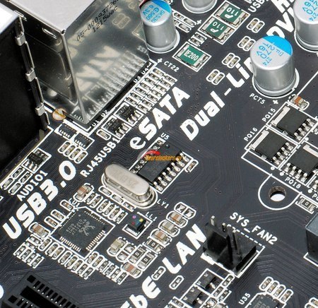 450x436  77 KB. Big one: 1489x1445  492 KB