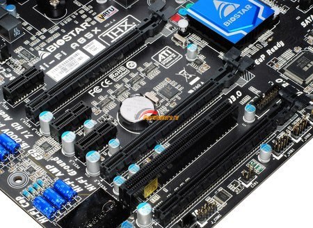 450x327  64 KB. Big one: 1500x1093  440 KB