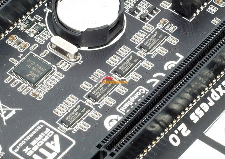 450x319  53 KB. Big one: 1500x1065  333 KB