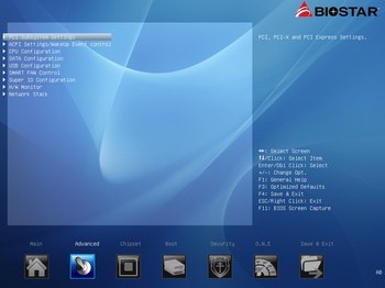 350x262  14 KB. Big one: 1024x768  92 KB