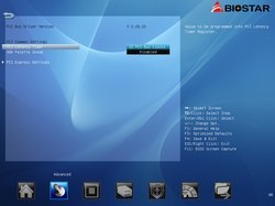 250x187  9 KB. Big one: 1024x768  88 KB