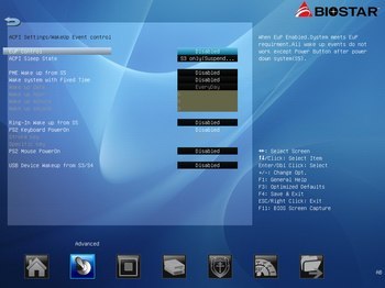 350x262  16 KB. Big one: 1024x768  106 KB