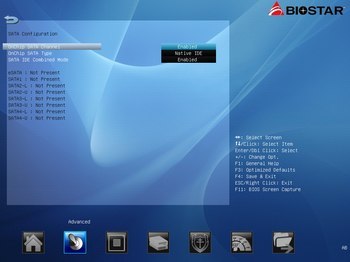 350x262  14 KB. Big one: 1024x768  92 KB