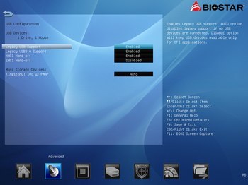 350x262  15 KB. Big one: 1024x768  99 KB