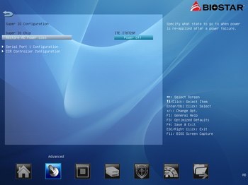 350x262  14 KB. Big one: 1024x768  89 KB