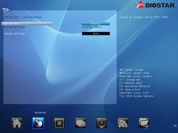 250x187  8 KB. Big one: 1024x768  85 KB