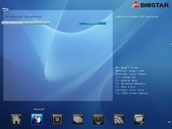 250x187  8 KB. Big one: 1024x768  82 KB