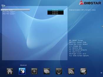 350x262  13 KB. Big one: 1024x768  84 KB