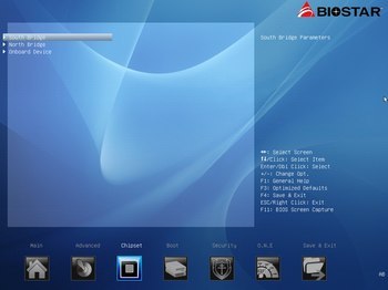 350x262  13 KB. Big one: 1024x768  83 KB