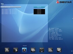 250x187  8 KB. Big one: 1024x768  87 KB