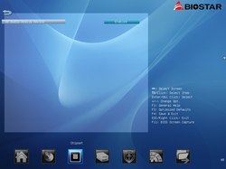 250x187  8 KB. Big one: 1024x768  79 KB