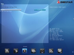 250x187  8 KB. Big one: 1024x768  82 KB