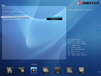 350x262  13 KB. Big one: 1024x768  85 KB