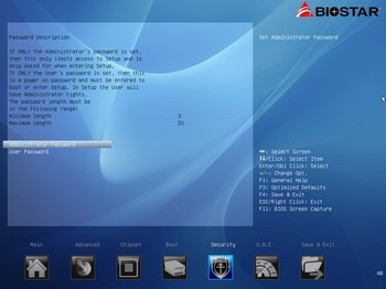 350x262  15 KB. Big one: 1024x768  103 KB