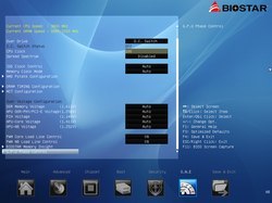 250x187  11 KB. Big one: 1024x768  113 KB