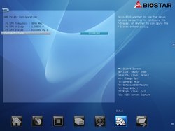 250x187  9 KB. Big one: 1024x768  91 KB