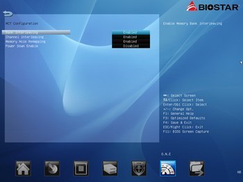 350x262  14 KB. Big one: 1024x768  87 KB