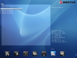 250x187  8 KB. Big one: 1024x768  84 KB