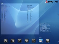 250x187  8 KB. Big one: 1024x768  92 KB