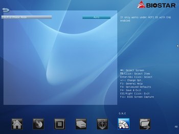 350x262  13 KB. Big one: 1024x768  81 KB