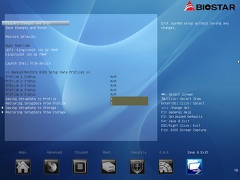 350x262  16 KB. Big one: 1024x768  105 KB