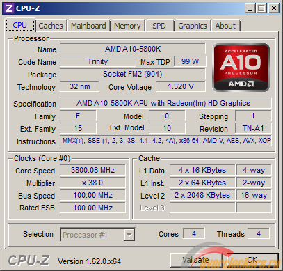 407x389  42 KB. Big one: 407x389  42 KB