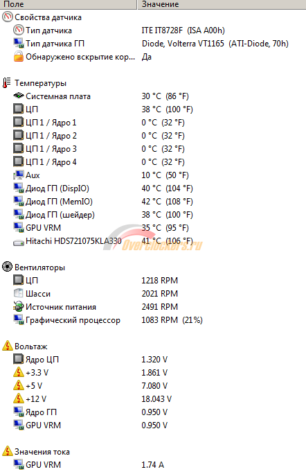442x684  36 KB. Big one: 442x684  36 KB