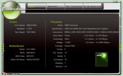 250x155  32 KB. Big one: 853x531  116 KB
