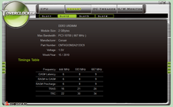 250x155  28 KB. Big one: 853x531  113 KB